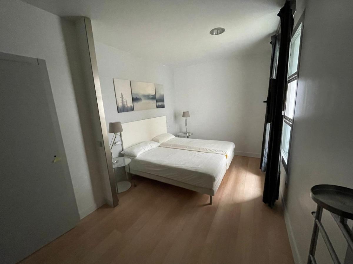 Loft City Hall 1B Oviedo Zewnętrze zdjęcie
